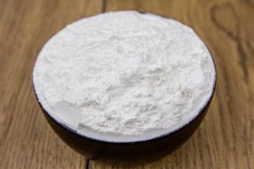 Farine de riz blanc - Bio - Vrac - Albi