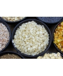 Flocons de riz - Bio - Vrac